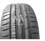 Marshal Matrac Fx Mu12 245/45R17 99Y Bsw Xl