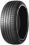 Windforce Catchfors UHP PRO Sommerreifen 265/45 ZR20 108Y XL Offroad Reifen
