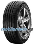Apollo Sommerreifen motorcycle-tyres Alnac 4G ( 215/60 R17 96H mit Felgenschutzleiste