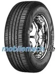 Apollo Sommerreifen motorcycle-tyres Apterra H/T2 ( 225/60 R17 99H mit