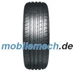 Aptany Sommerreifen motorcycle-tyres RA301 ( 205/50 R16 87V )