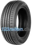 CST Sommerreifen motorcycle-tyres Saleks E.X1 ( 255/40 R20 101Y XL EV, mit