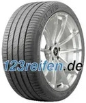 Delinte Sommerreifen motorcycle-tyres DS2 ( 215/70 R16 100H SUV )