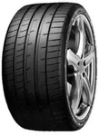 Goodyear 315/35ZR21 (111Y) Eagle F1 SuperSport XL