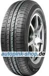 Star Performer Sommerreifen motorcycle-tyres Comet ( 185/65 R15 88T )