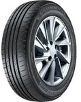 Sunny Sommerreifen motorcycle-tyres NP226 ( 215/55 R16 93V )