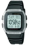 Casio MTP-1221A-1AVEF, Armbanduhr, M&auml;nnlich, Edelstahl, SR626SW, 3 Jahr(e), 3,9 cm -