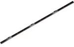 Bachmann BlueNet BN0500 - Stromverteilungseinheit - Wechselstrom 400 V -