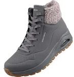 Uno Rugged - Grau - 36