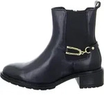 Ara Klassische Stiefeletten Damen 31393033303831 Schwarz 38 EU - Schwarz - 38