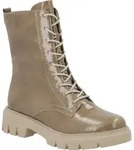 Remonte remonte stiefelette Stiefel beige in Gr. 37 - Beige - 37