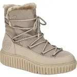 s.Oliver Damen Schn&uuml;rstiefeletten 33314-37, 33314-38, 33314-39, 33314-40,...