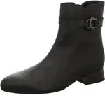 Gabor 55.671.27 (4.5/schwarz (tamp.))