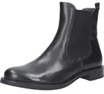 Ecco Damen Chelseaboots 28346-37, 28346-40, 28346-42, 28346-43, 28349-37, 28349-38,