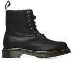 Schuhe Dr Martens 1460 DM31873001 - Schwarz - 38