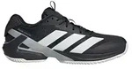 Adidas IH2525_600, Grau, Core Black,Zero Metalic,Grey Two - Schwarz - 40 2/3