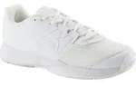 Schuhe Head Revolt Court 274515WHGR - Wei&szlig; - 36