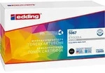 Edding EDD-5067, 13000 Seiten, Schwarz, 1 St&uuml;ck(e)