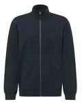 JOY HENRI Jacke NIGHT NIGHT 50 - Schwarz - 50