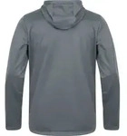 Jako Premium Softshelljacke Damen - Steingrau - Grau - 34