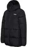 hummel hmlLGC NICOLA PUFF JACKET - BLACK - XS - XS