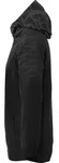 uhlsport Kapuzenjacke GOAL 25 EVO WOVEN HOOD JACKET Children 1002217_02