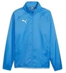 Puma Teamgoal All Weather Jack Kinder - Royal - Blau - 116