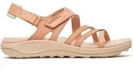 Merrell Harbor Backstrap Sandalen Braun EU 36 Frau Braun EU 36 - Braun - 36