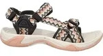 Cmp Hamal 38q9956 Sandalen Grau EU 36 Frau Grau EU 36 - Grau - 36
