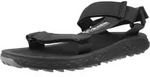 COLUMBIA KONOS GLOBETROT Schwarz - Schwarz - 43
