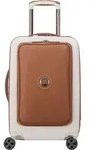 DELSEY PARIS mit Laptopfach Chatelet Air 2.0 Expandable 4DR Business Cabin...