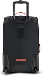 Ogio Terminal Pro 75-86l Koffer Auf Rollen Mehrfarbig Mehrfarbig One Size - Gr&uuml;n