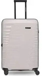 Farmhood Eco Trolley Beige 67cm - Beige
