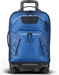Ogio Renegade 26 4 Rollen Trolley 66 cm - Blau