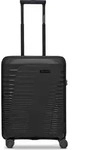 Farmhood Eco Cabin Trolley Black schwarz 55cm - Schwarz