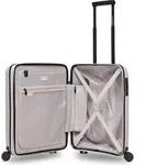 Farmhood Eco Cabin Trolley Beige 55cm - Beige