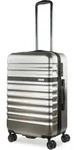 bugatti Corium Hard-Top Case Trolley Rose altrosa 68cm - Rosa