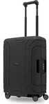 REDOLZ Essentials 15 Trolley Deep Black schwarz 55cm - Schwarz