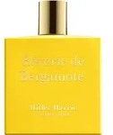 Miller Harris Miller Harris R&ecirc;verie de Bergamote Eau De Parfum 50 ml (unisex)