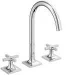 IDEAL STANDARD BD145AA Waschtischarmatur Joy Neo o.Ablgarn.