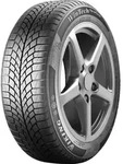 Viking Wi car-tyres WinTech NewGen ( 205/45 R17 88V XL EVc, mit Felgenrippe )