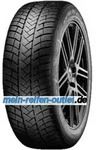 Vredestein Wintrac Pro+ 255/55R18 109V Bsw Xl