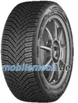 Goodyear Winterreifen motorcycle-tyres UltraGrip Ice 3 ( 215/50 R17 95T XL EVR,