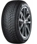 225/45R17 94T WINGUARD ice 3 XL RPB