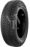 Pirelli Winterreifen motorcycle-tyres Cinturato Winter ( 205/55 R16 91H )