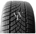 Goodyear Ultragrip Performance+ (Evr) 215/50R19 97H Bsw Xl