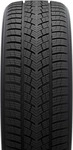 Linglong Winterreifen motorcycle-tyres Grip Master Winter ( 215/65 R16 102H XL )