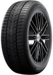 Linglong Winterreifen motorcycle-tyres Grip Master Winter ( 235/55 R18 104V XL )