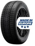 215/50R17 95V Grip Master Winter Xl Fp