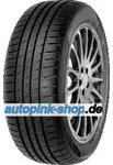 Atlas Winterreifen motorcycle-tyres Polarbear UHP ( 225/55 R16 99H XL )